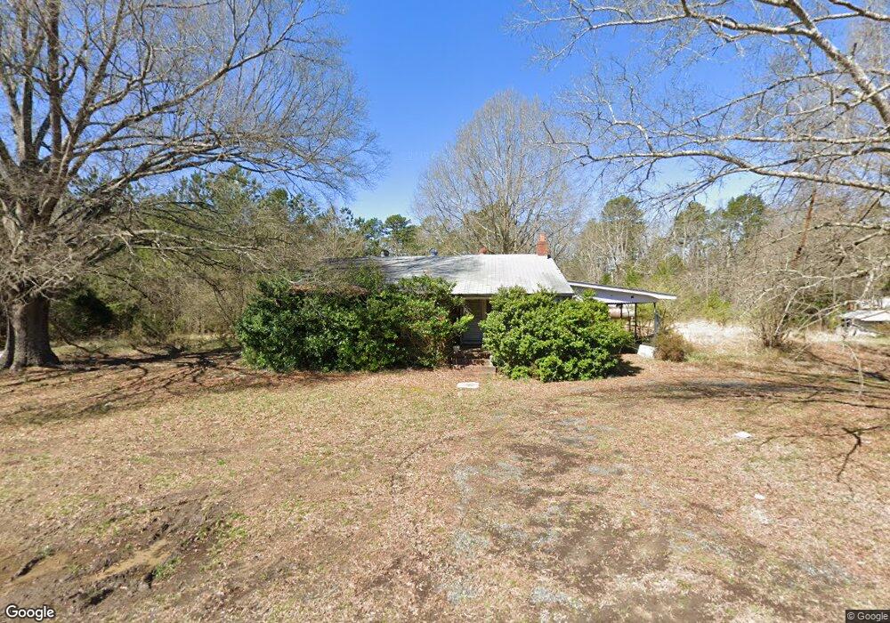 7497 Reed Mine Trail, Locust, NC 28097 - photo 1