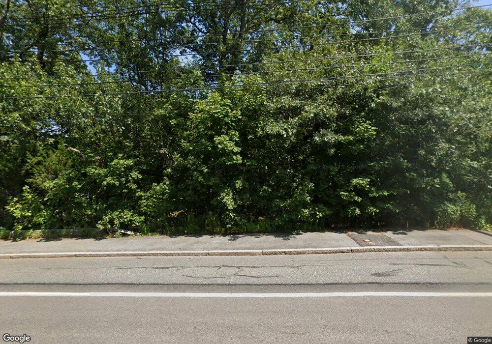 311 Elm St, Framingham, MA 01701 - photo 1