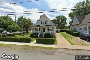 209 Gibson St, Jermyn, PA 18433
