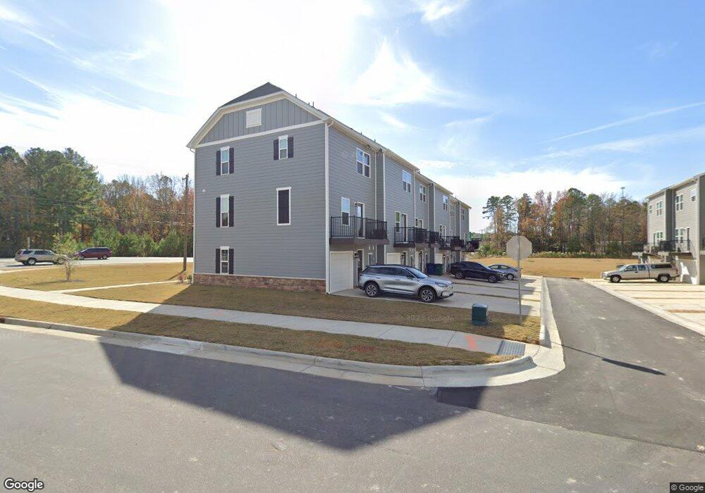 3102 Timbermill Dr unit 1002A, Stallings, NC 28104 - photo 1