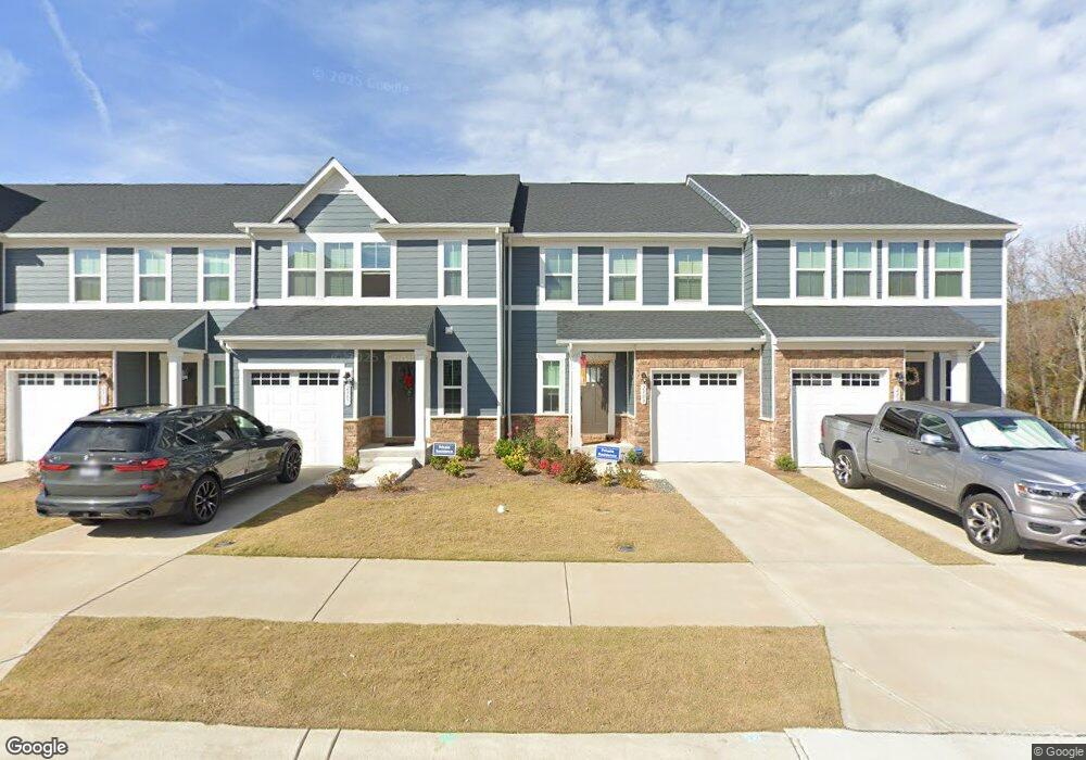 2309 White Clover Dr unit 3028D, Stallings, NC 28104 - photo 1