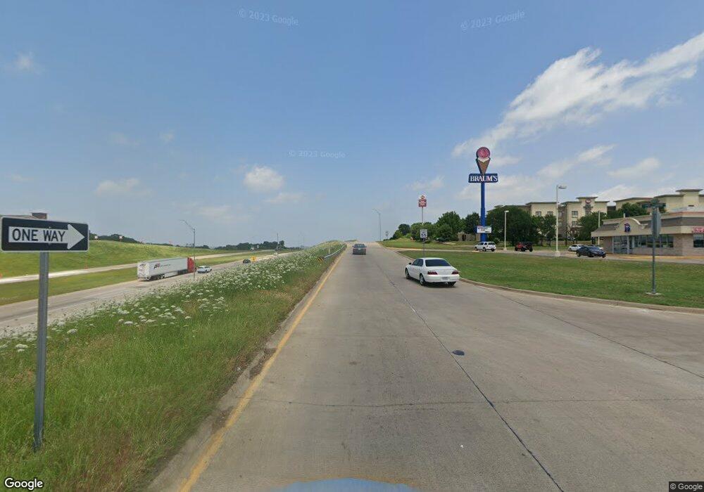 0000 Pottsboro Rd, Denison, TX 75020 - photo 1