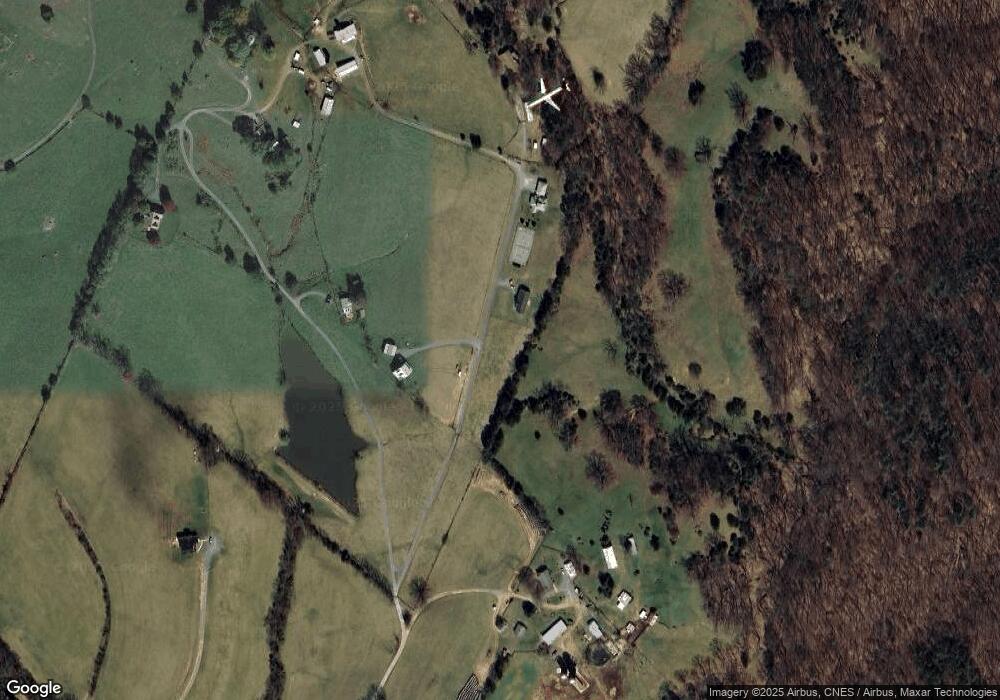 3465 Dunrovin Way, Crozet, VA 22932 - photo 1