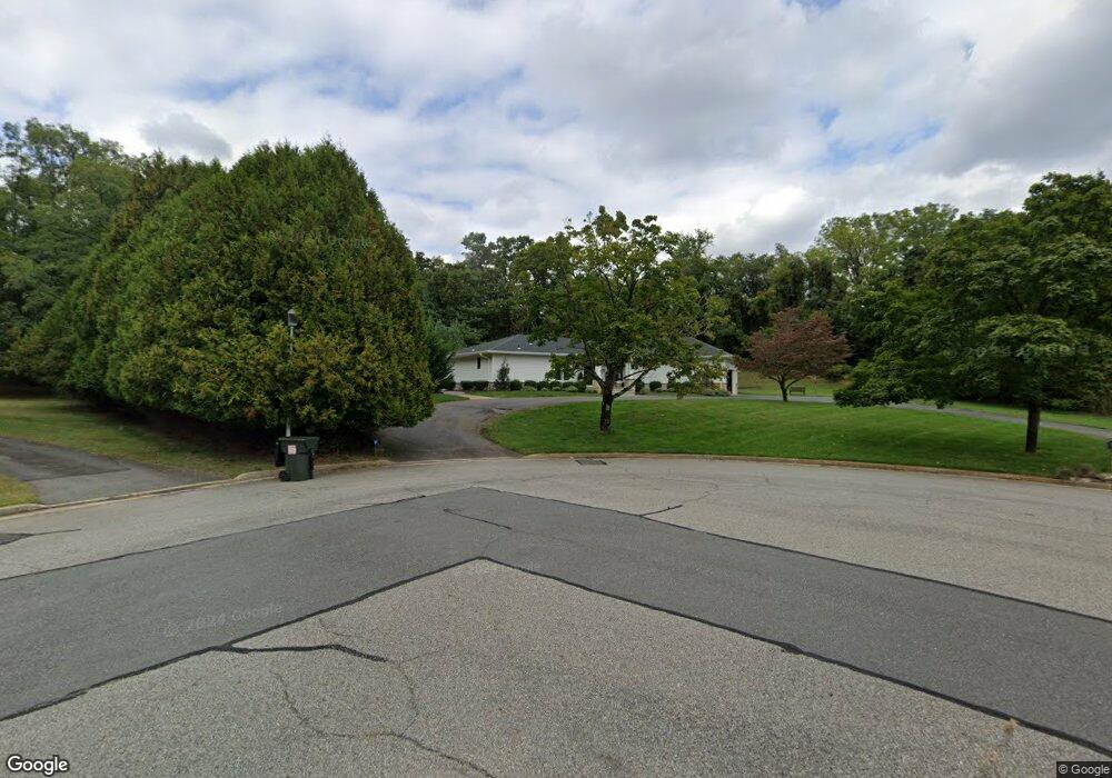 26 Randall Rd, Holmdel, NJ 07733 - photo 1