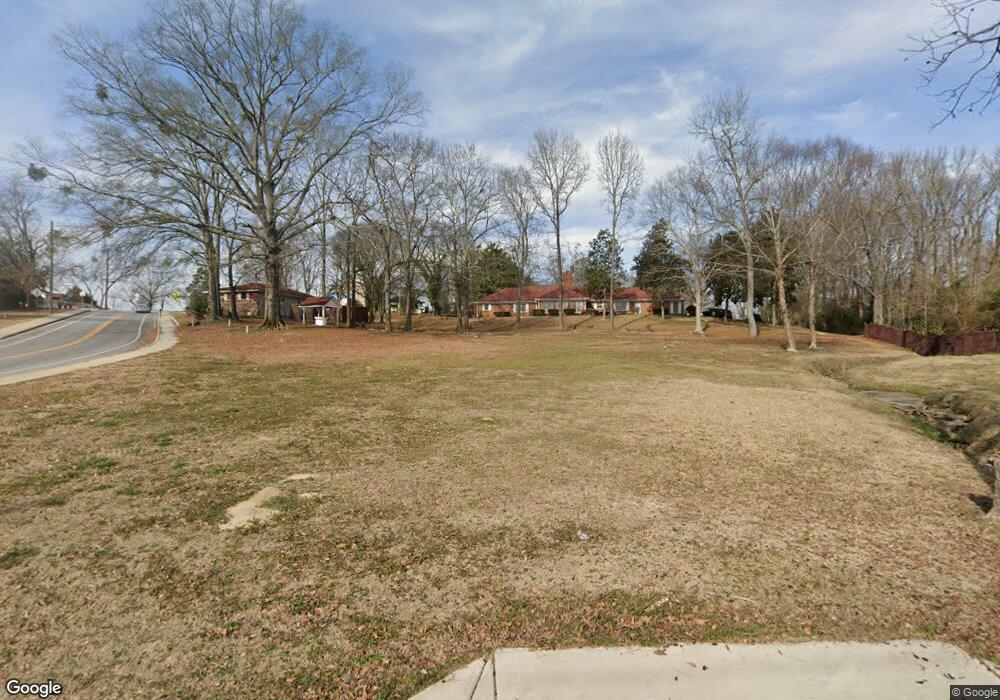961 Bryant St SW, Conyers, GA 30012 - photo 1
