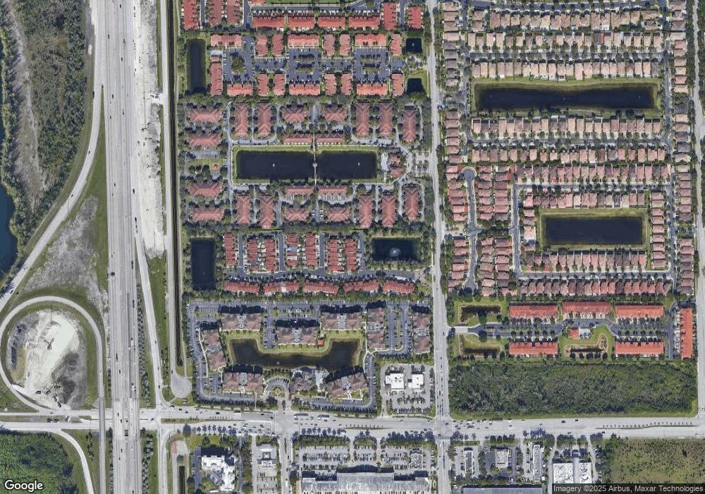 4370 NW 114th Place, Doral, FL 33178 - photo 1