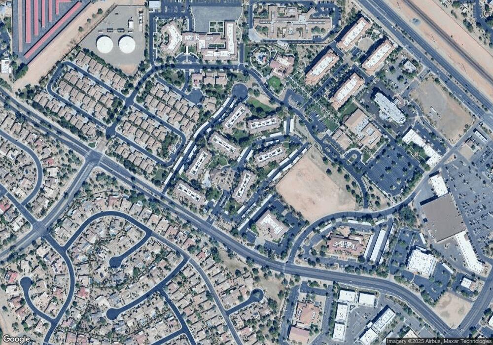 14950 W Mountain View #6211 Blvd, Surprise, AZ 85374 - photo 1