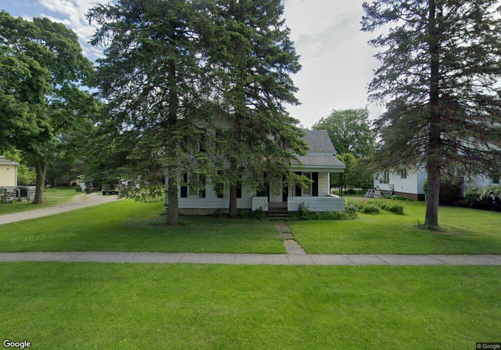 1105 Main St, Genoa, OH 43430 - photo 1