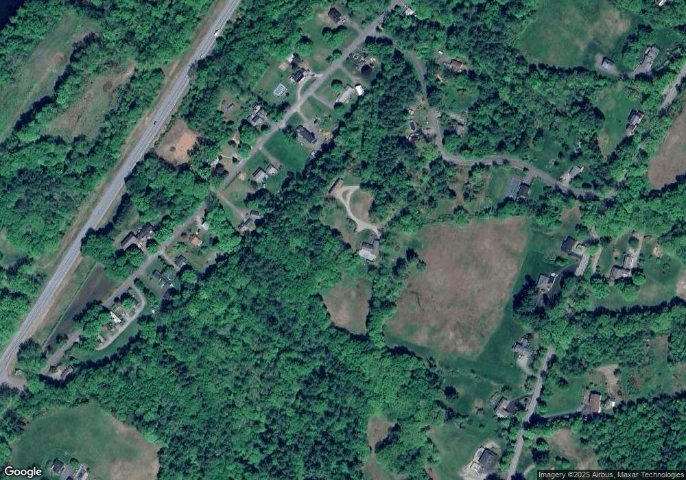 28 Hillside Acres Rd, Walpole, NH 03608 - photo 1