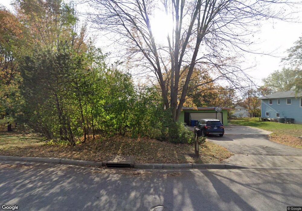 1001 2nd Ave N, Sauk Rapids, MN 56379 - photo 1