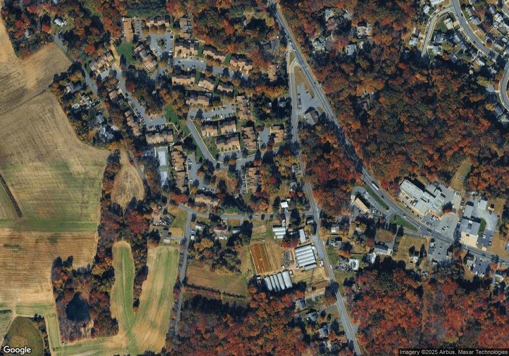 134 Pendleton Place, Old Bridge, NJ 08857 - photo 1