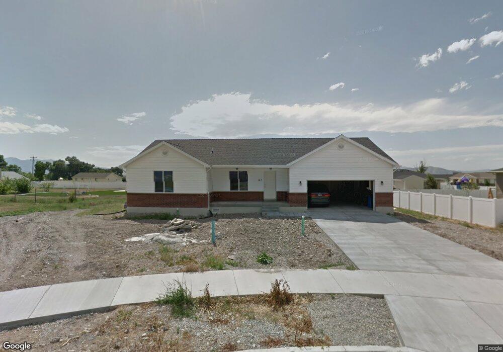 147 N 530 W unit 27, Smithfield, UT 84335 - photo 1