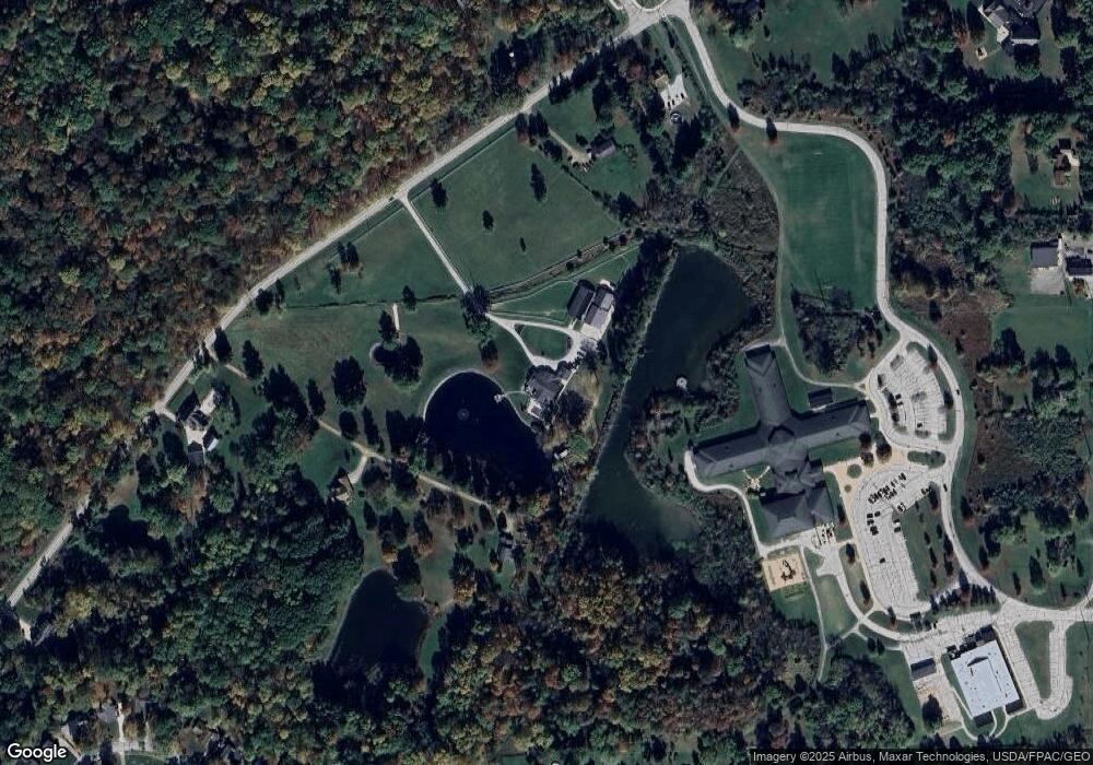 155 Aurora Hudson Rd, Aurora, OH 44202 - photo 1