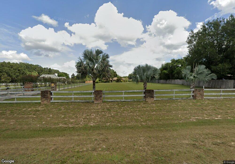 2607 Dowman Dr, Apopka, FL 32712 - photo 1