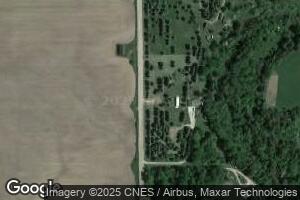 11717 Turnerville Rd, Marion, MI 49665