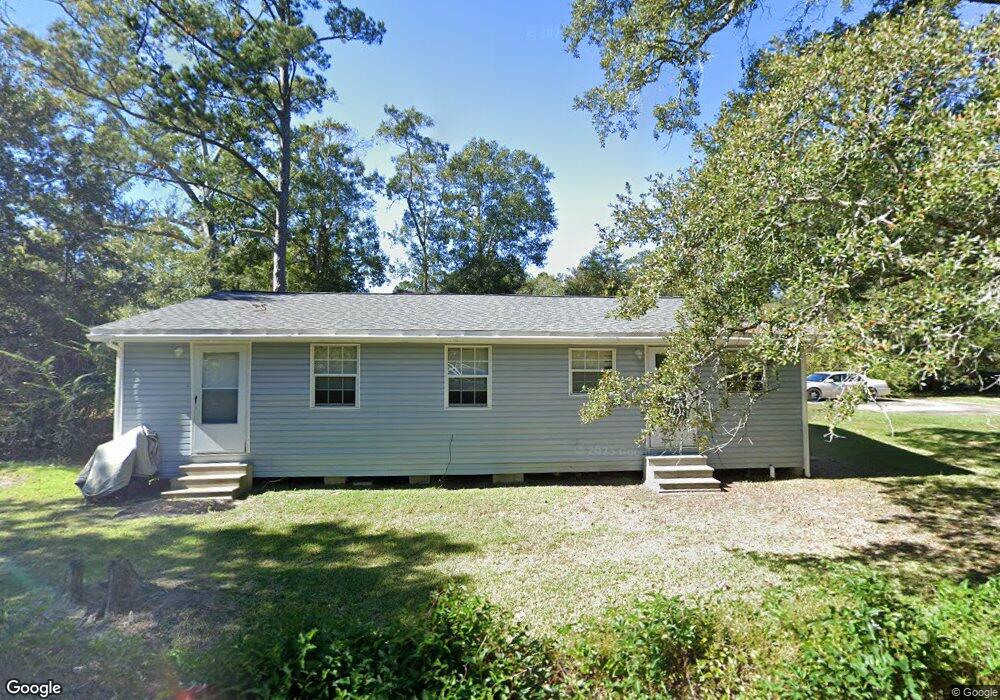 36321 Salmen St, Slidell, LA 70460 - photo 1