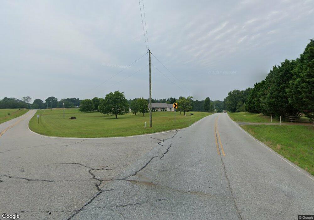 0 Jackson Trail Rd unit 8654484, Jefferson, GA 30549 - photo 1