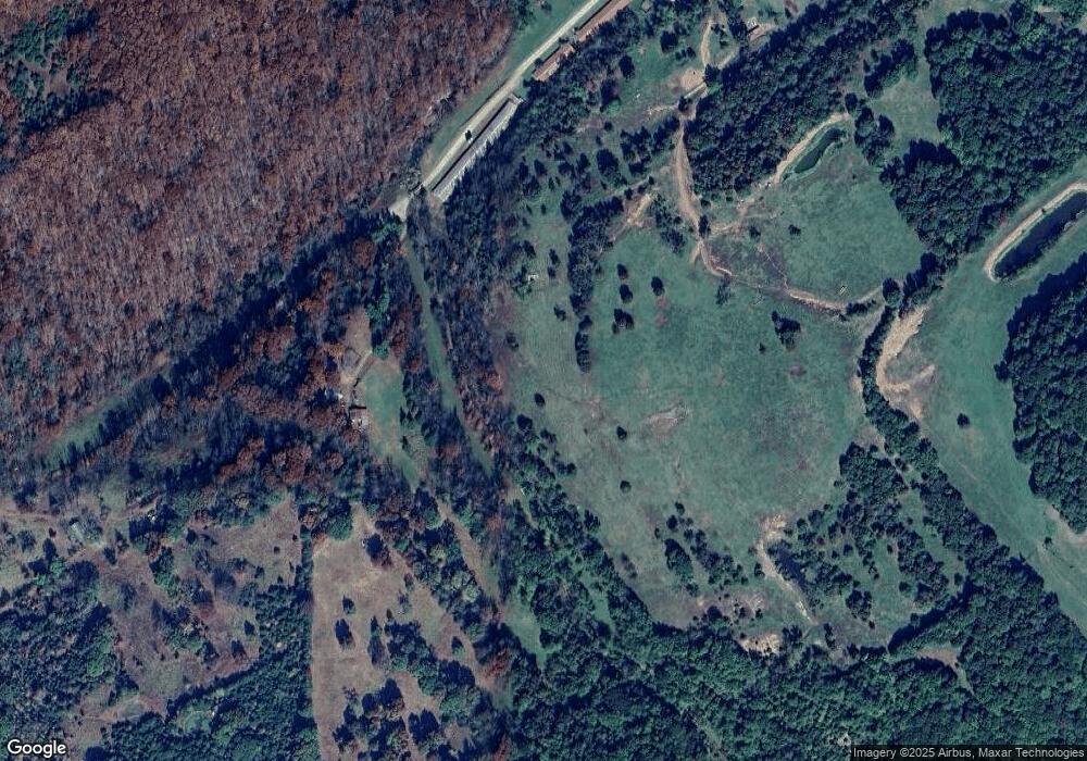 195 Madison 5526, Elkins, AR 72727 - photo 1