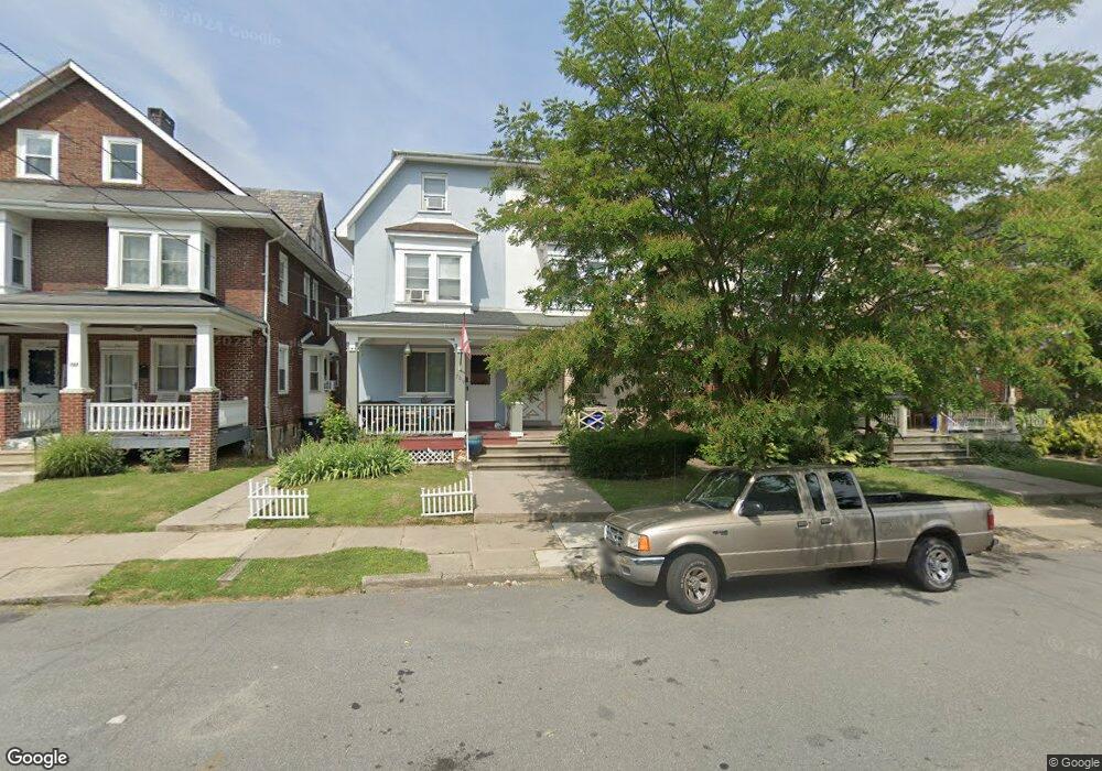 711 5th Ave, Bethlehem, PA 18018 - photo 1