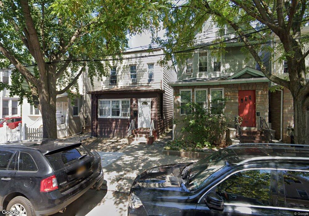 78-21 88th Rd, Woodhaven, NY 11421 - photo 1