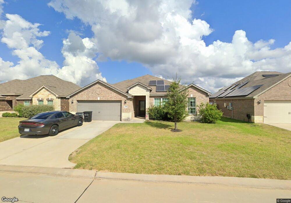 22506 Bauer Garden Dr, Hockley, TX 77447 - photo 1