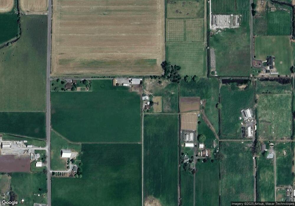 5060 Lower River Rd, Grants Pass, OR 97526 - photo 1