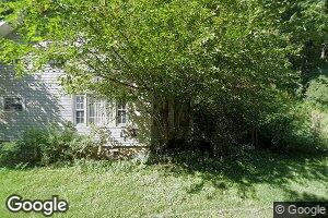 24013 Vanetta Rd, Laurel, IN 47024