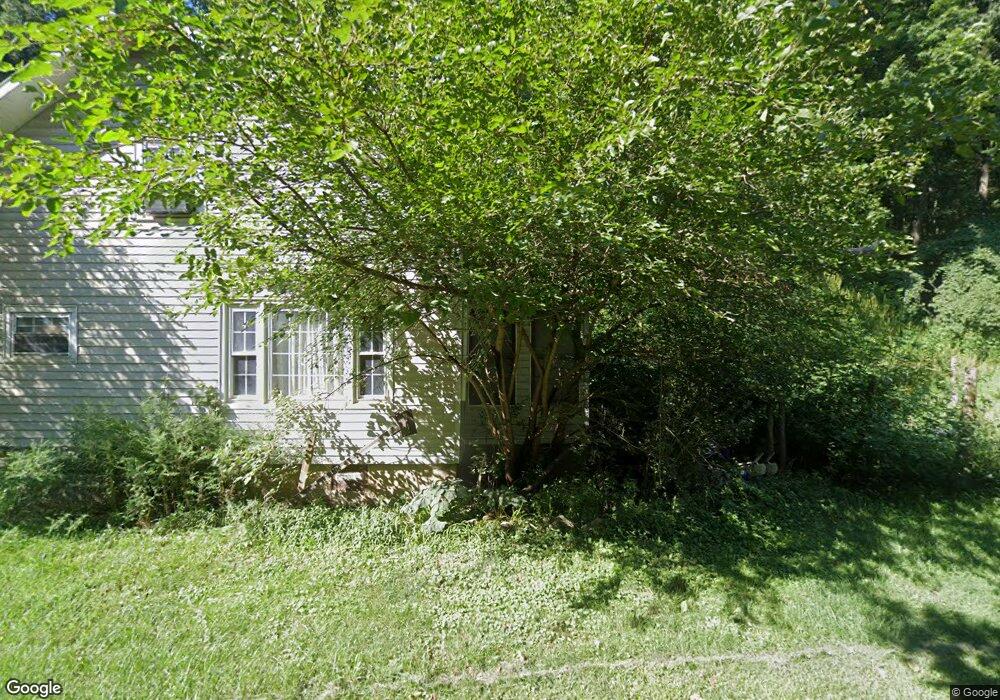 24013 Vanetta Rd, Laurel, IN 47024 - photo 1