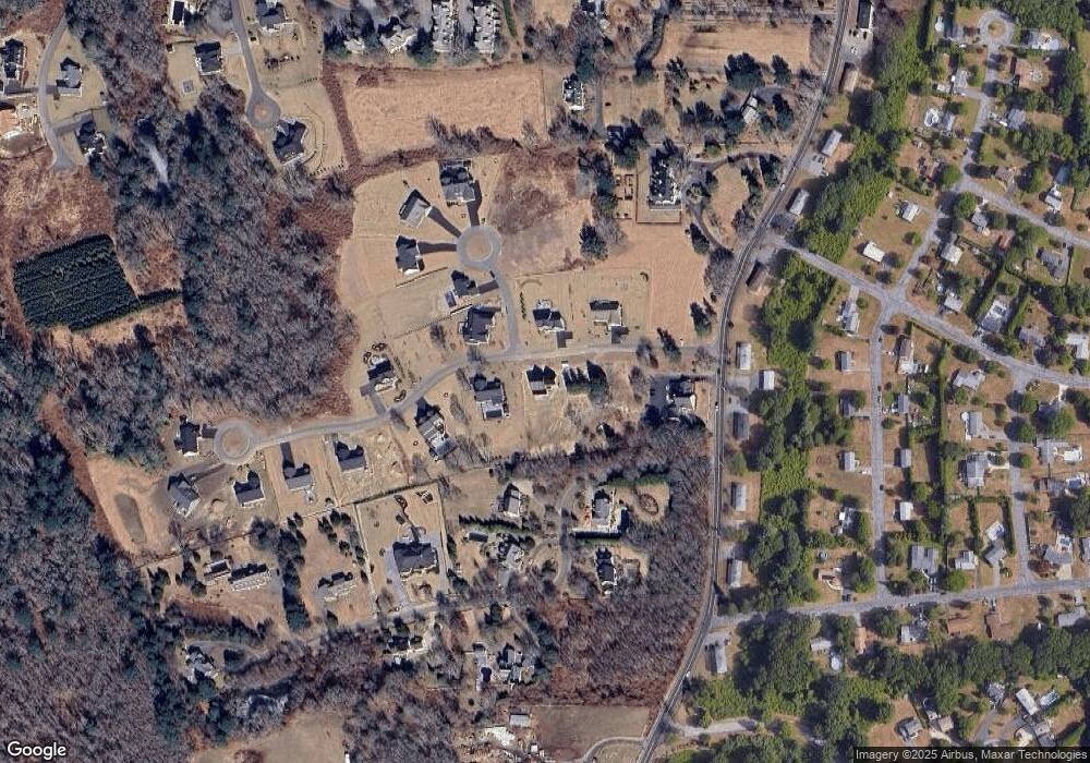 4 Westview Dr, North Dartmouth, MA 02747 - photo 1