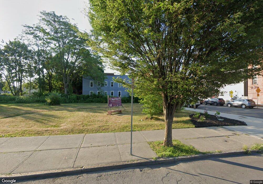 66 Lexington Ave, Albany, NY 12206 - photo 1