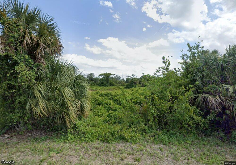 542 E Keller St, Lehigh Acres, FL 33936 - photo 1