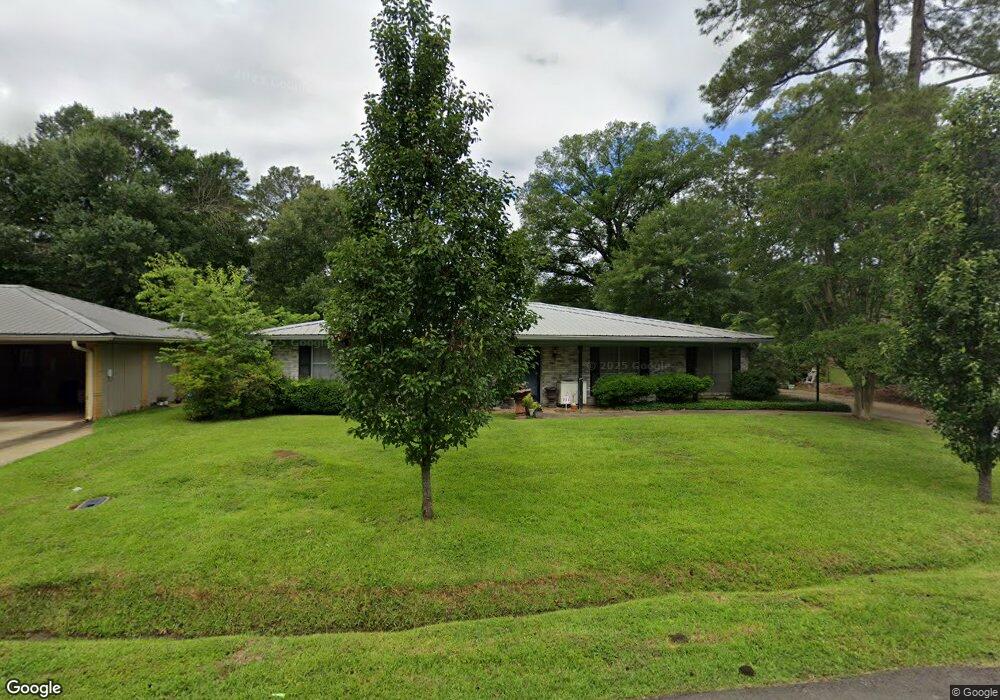 346 Ridgewood Dr, Pineville, LA 71360 - photo 1