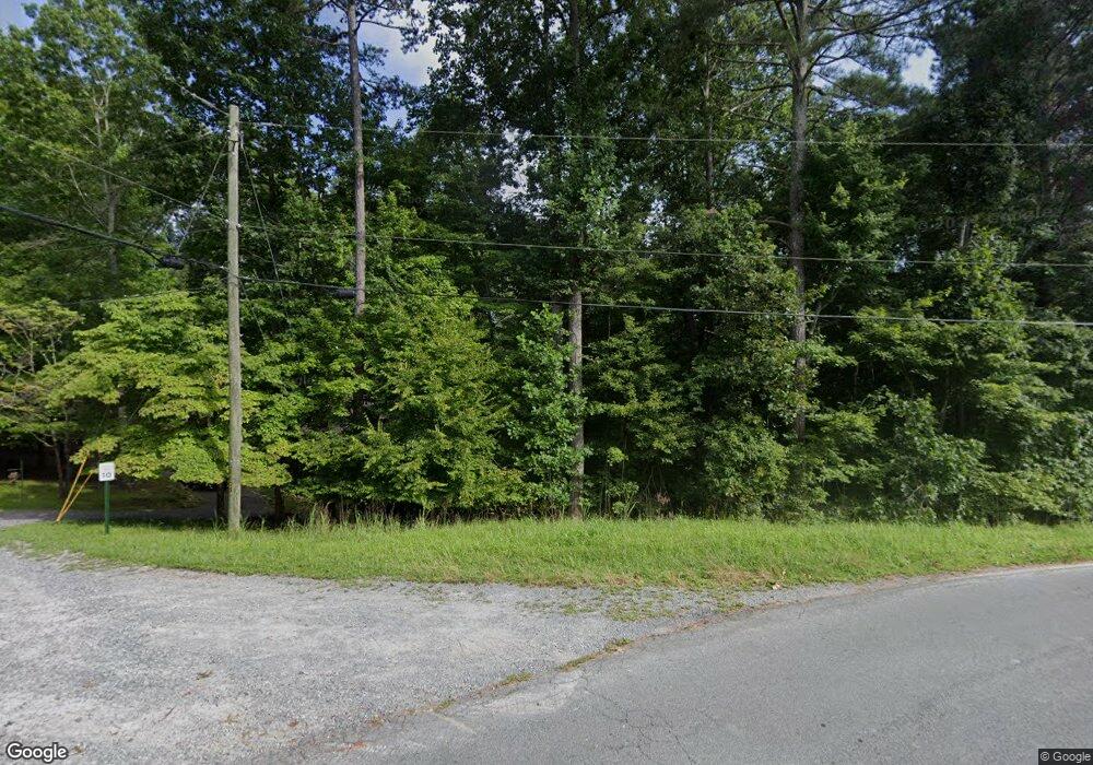 0 Mango Cir, Ellijay, GA 30540 - photo 1