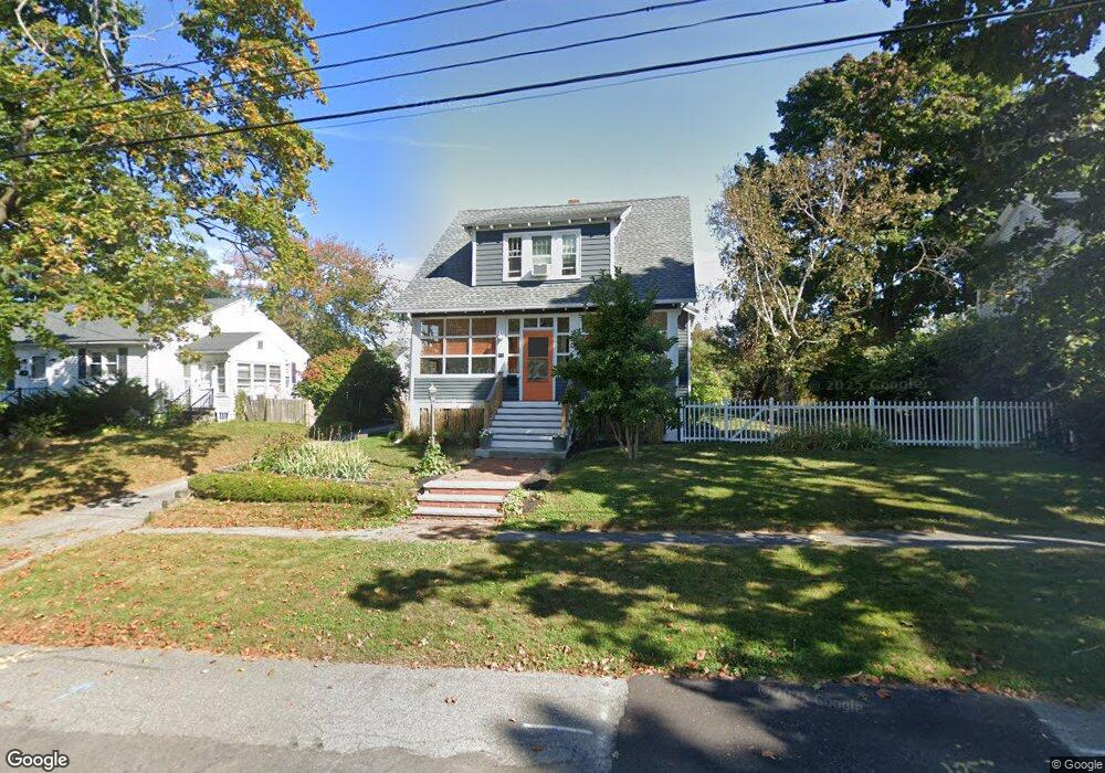 53 Caleb St, Portland, ME 04102 - photo 1