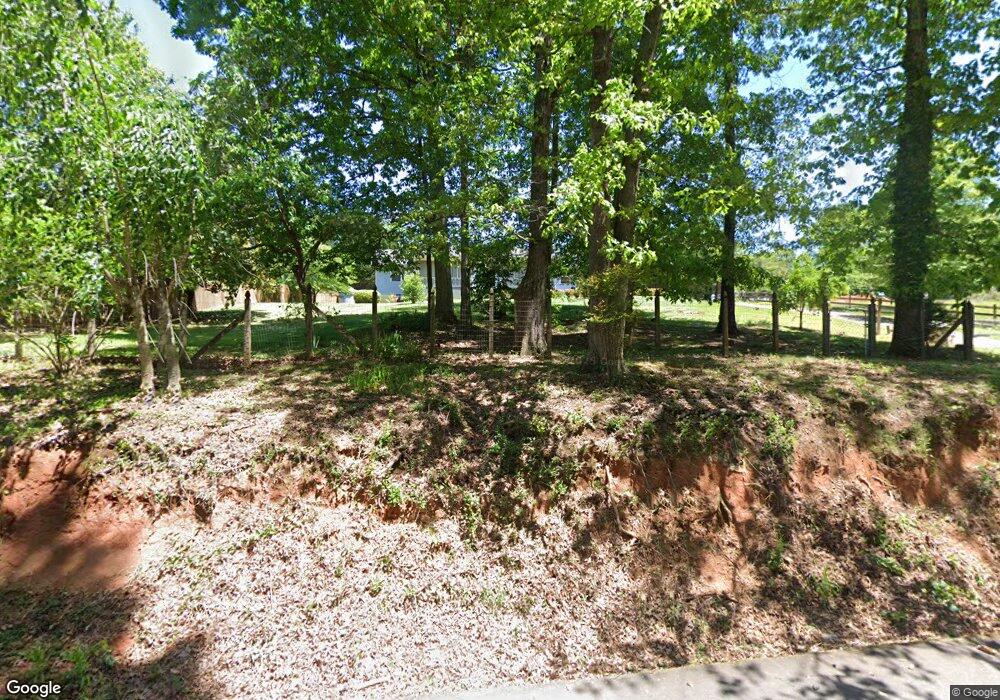 228 Wade St, Alto, GA 30510 - photo 1