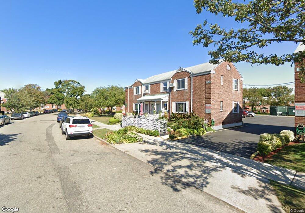 245-32B 76 Ave unit 32B, Bellerose, NY 11426 - photo 1