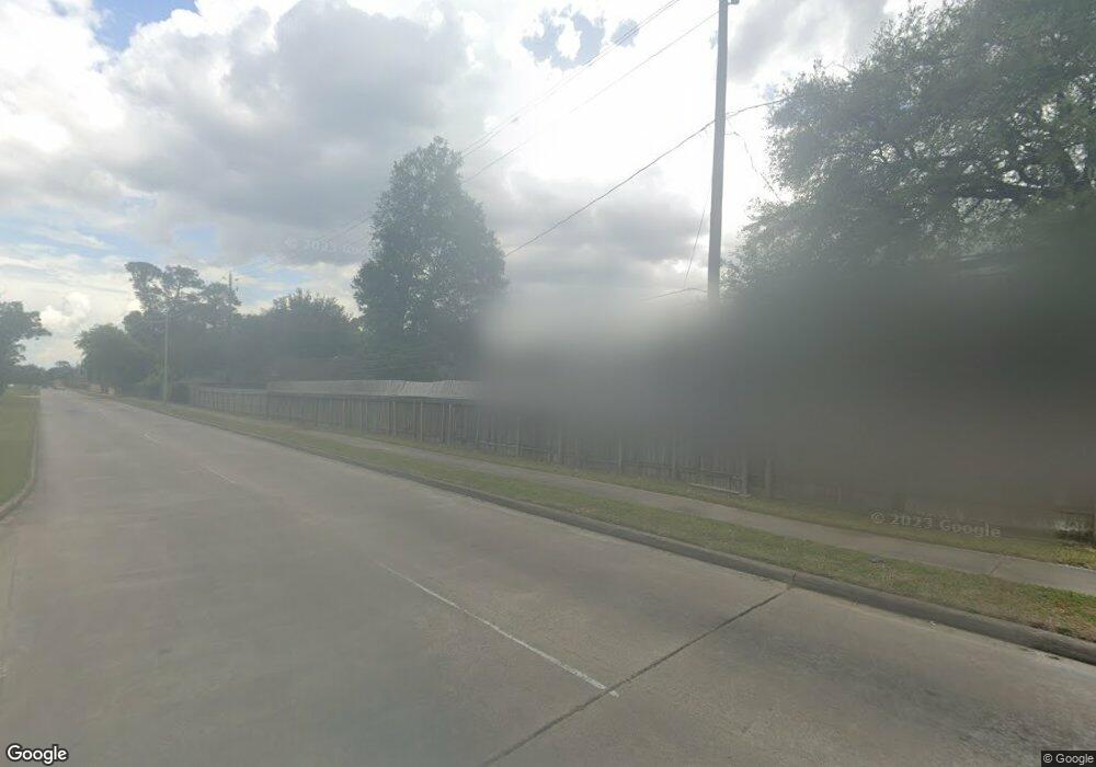 5435 Clift Haven Dr, Houston, TX 77091 - photo 1