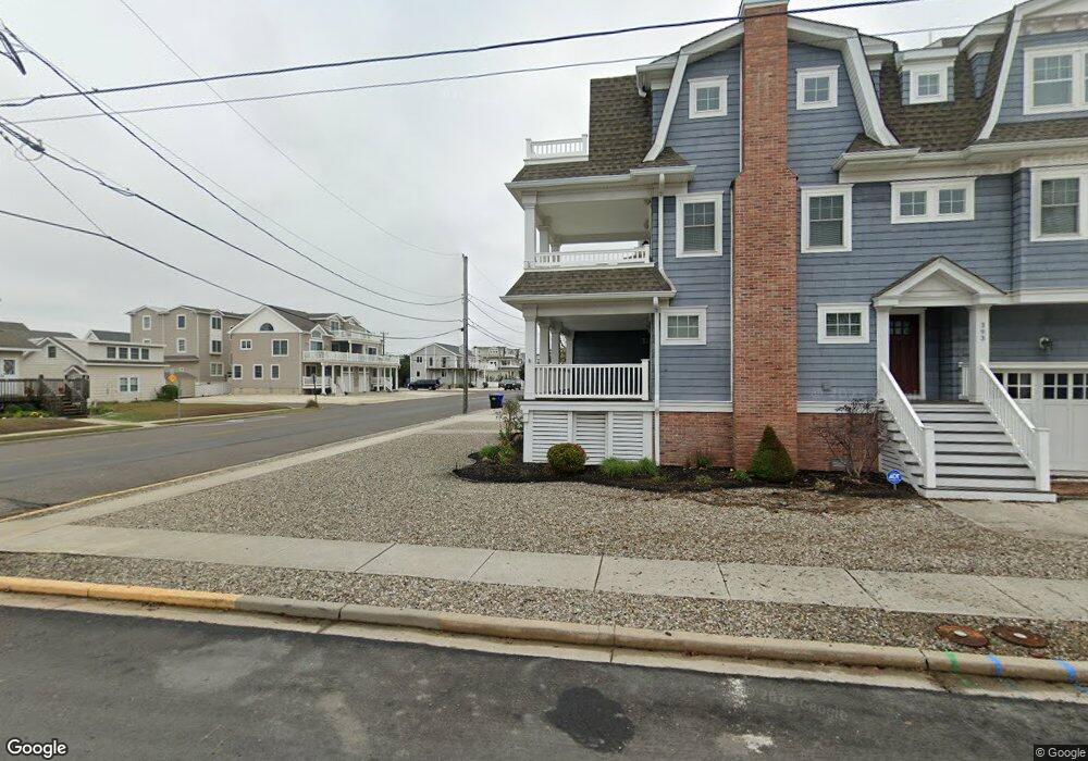 395 22nd St, Avalon, NJ 08202 - photo 1