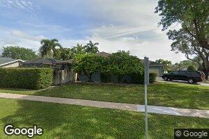 1747 the 12th Fairway, Wellington, FL 33414