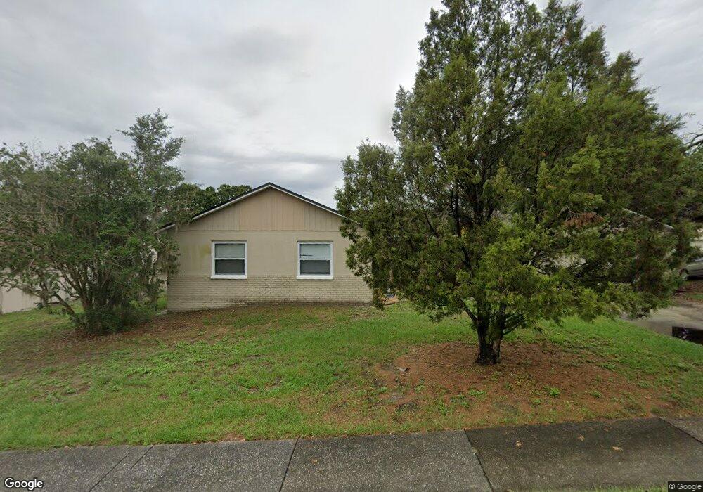 38836 Margs Ct, Zephyrhills, FL 33540 - photo 1