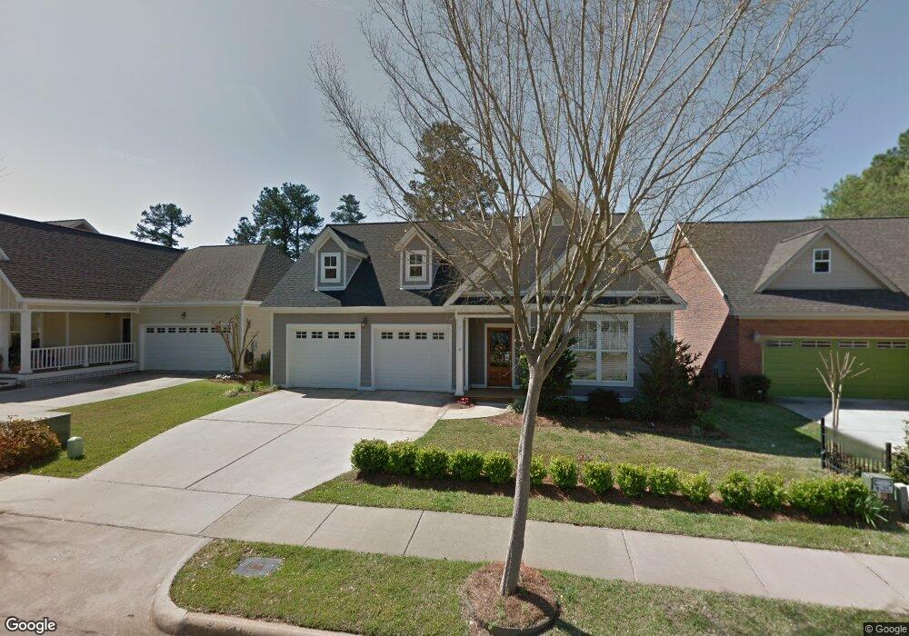 536 Orchard Cir, Dothan, AL 36305 - photo 1