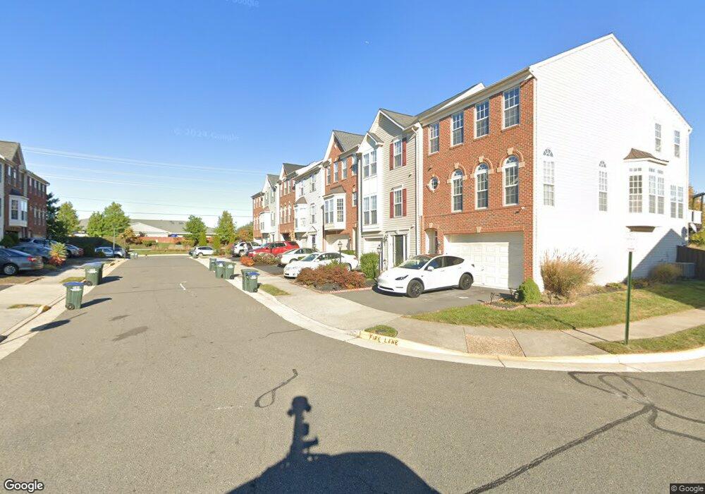 25398 Elm Terrace, Aldie, VA 20105 - photo 1