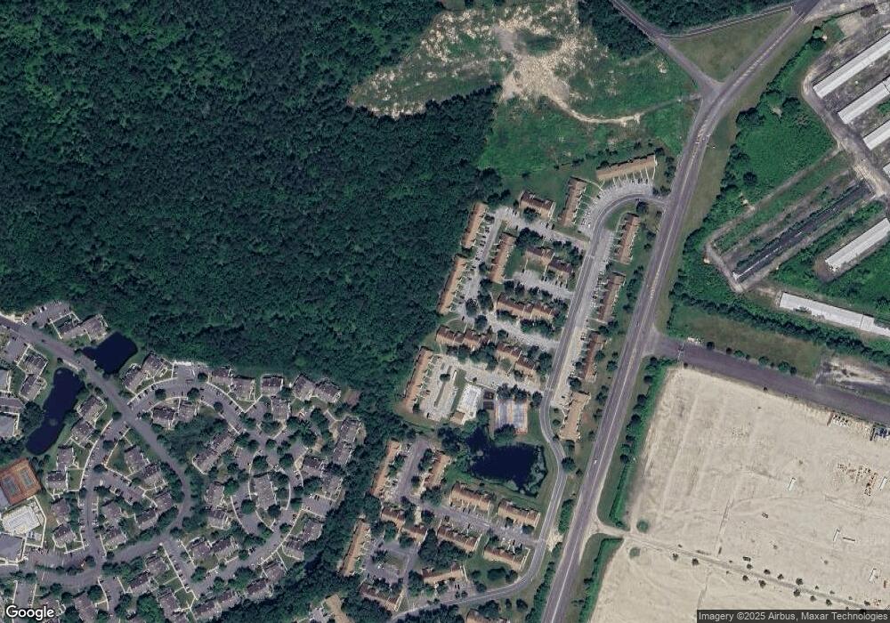 3213 Juniper Ct, Mays Landing, NJ 08330 - photo 1