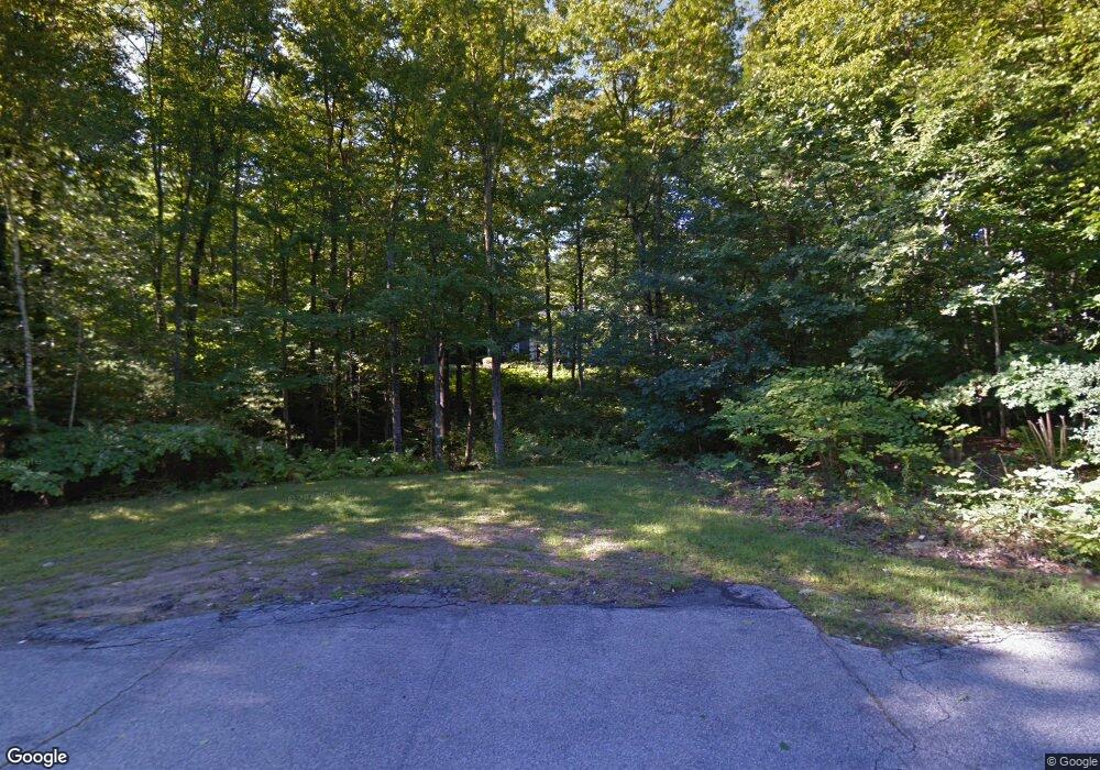 8 Ridgewood Ln, Concord, NH 03301 - photo 1