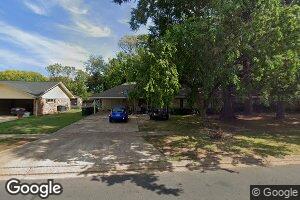 521 Royal St, Natchitoches, LA 71457