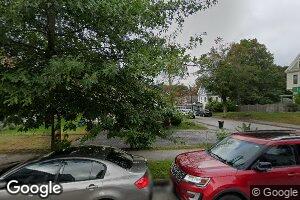 115A Paine St, Worcester, MA 01605