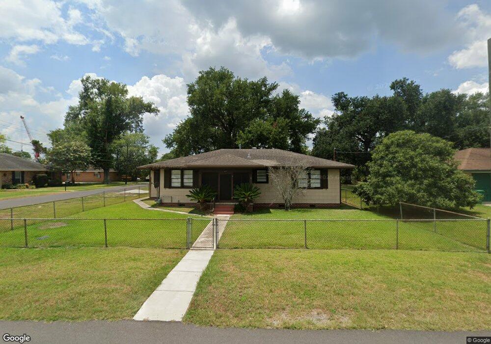 157 W 8th St, Reserve, LA 70084 - photo 1