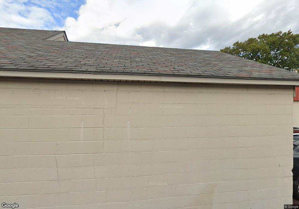 20 E 7th St, Pottstown, PA 19464 - photo 1