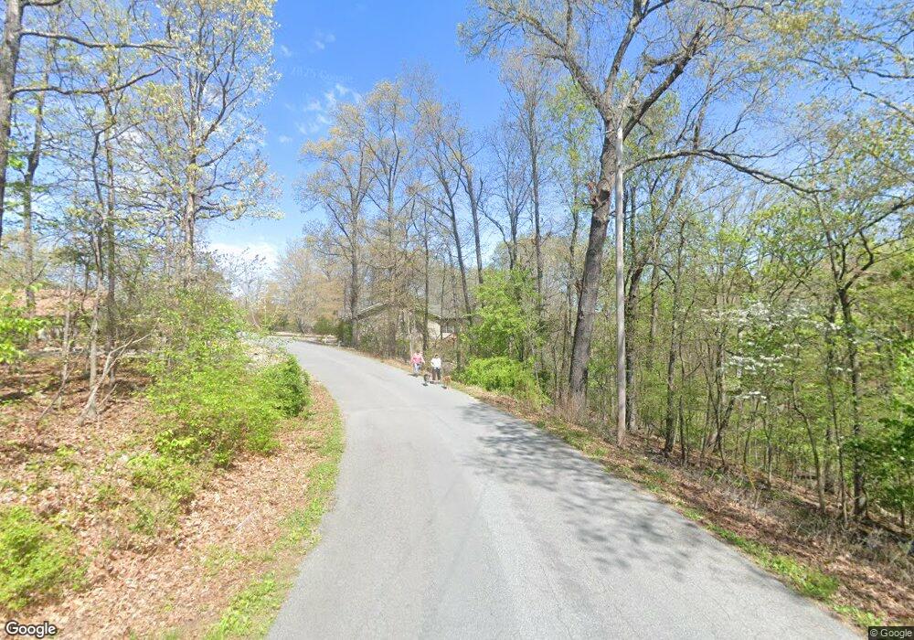 1801 Kintyne Dr, Bella Vista, AR 72714 - photo 1