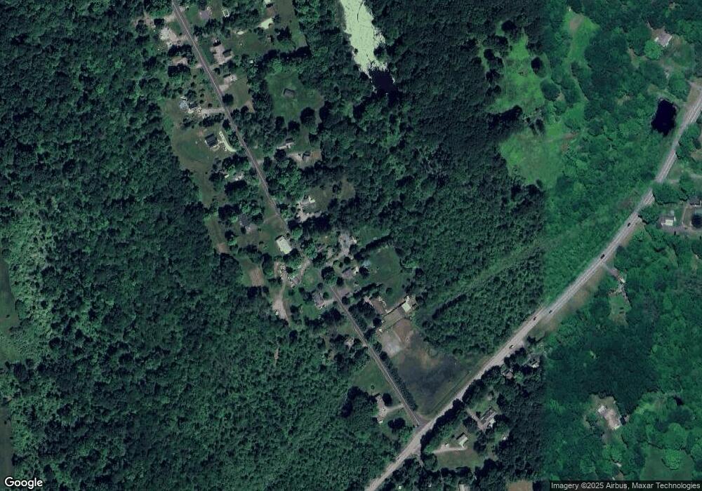 22 Goslee Rd, Bantam, CT 06750 - photo 1